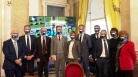 fotogramma del video Fine anno: Fedriga, nel 2021 Regione al fianco di cittadini ...